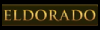Eldorado casino